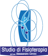 Fisioterapia Cimini